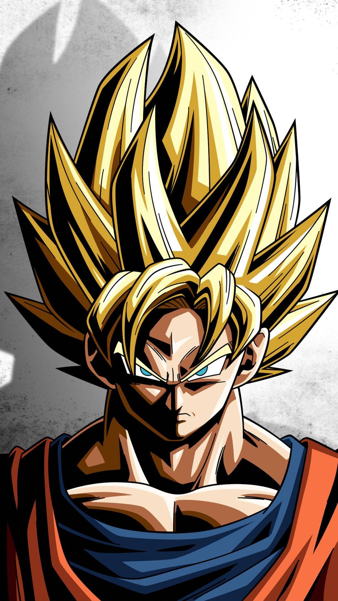 Is Goku Stronger Than Yor Forger? An Anime Power Battle